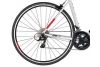 Rower szosowy Kellys Arc 30 Shimano Sora Carbon